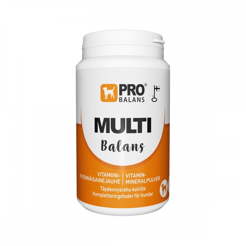 Probalans Multi balans (200 g)