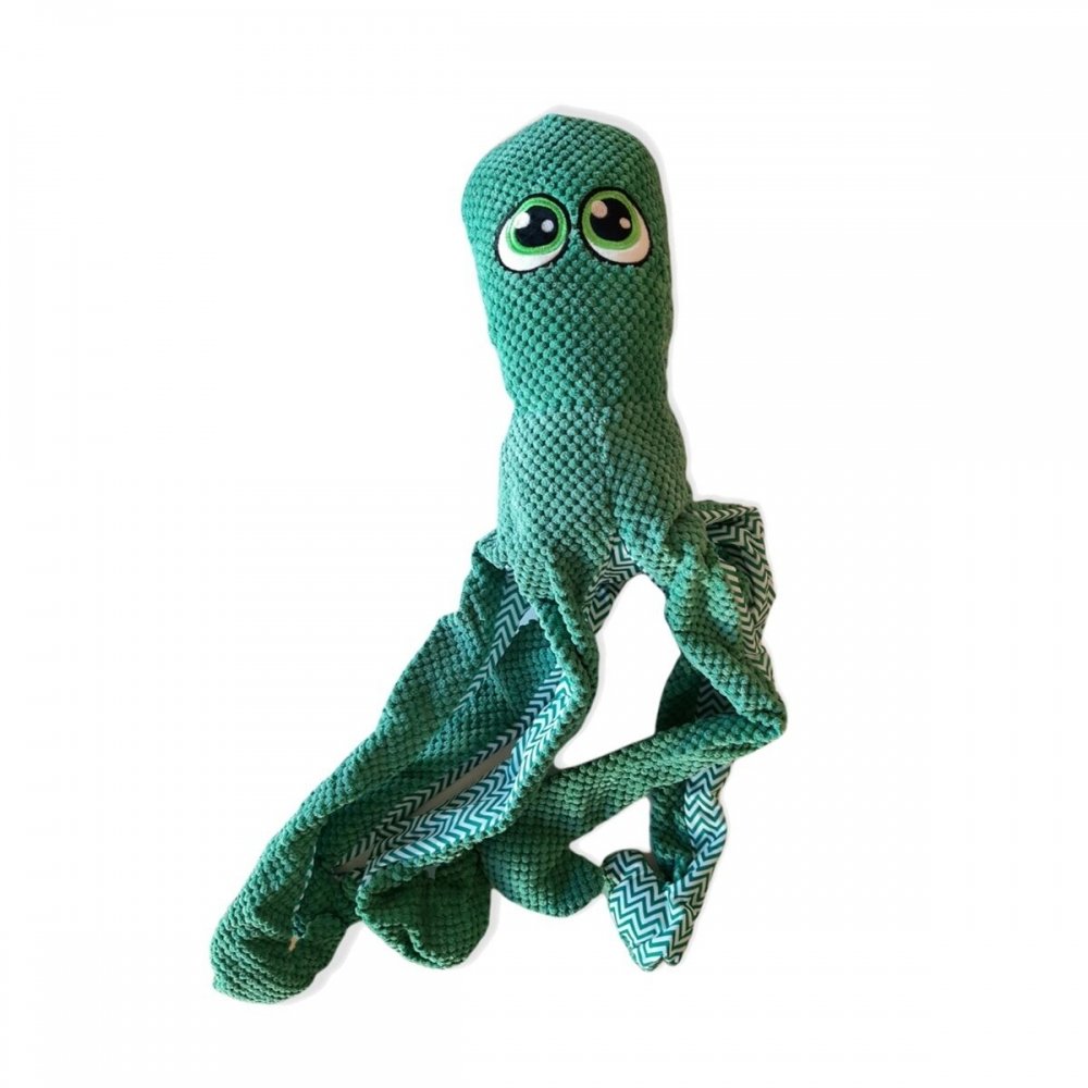 Party Pets Mustekala Party Pets Mustekala