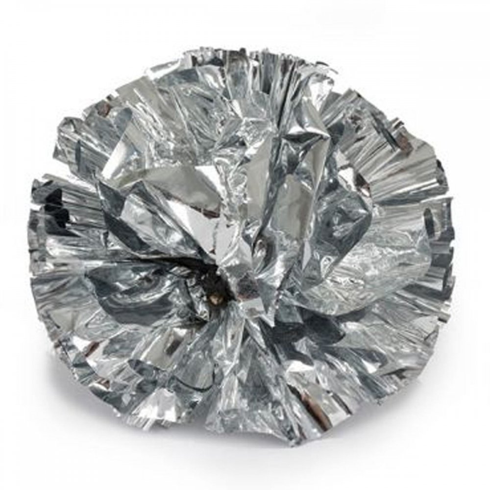 Kissan lelu L&B Fun rapinapallo 2cm