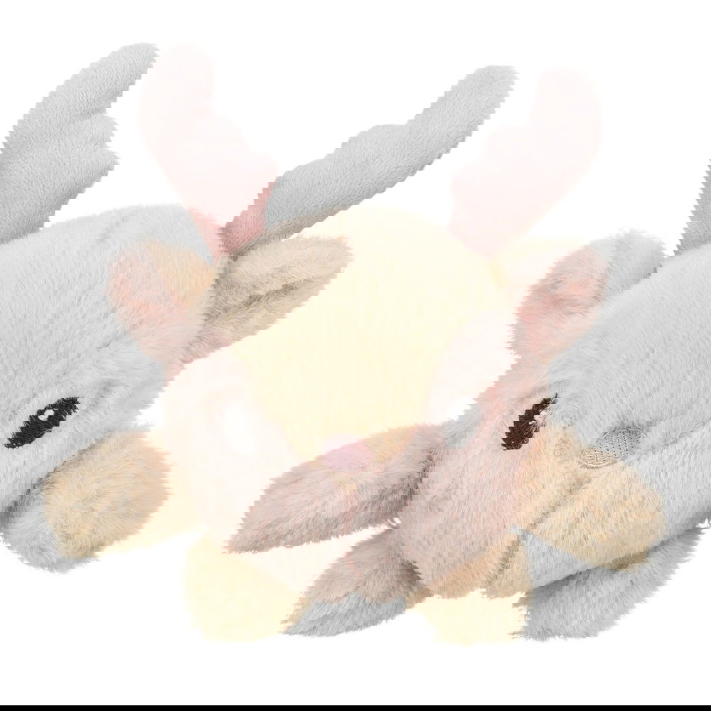 Trixie Xmas Poropehmolelu 18 cm