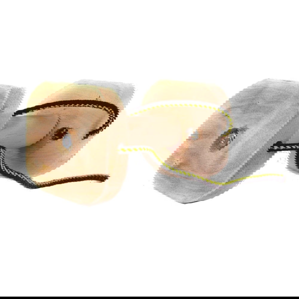 Dingo Gear Noutokapula naruilla