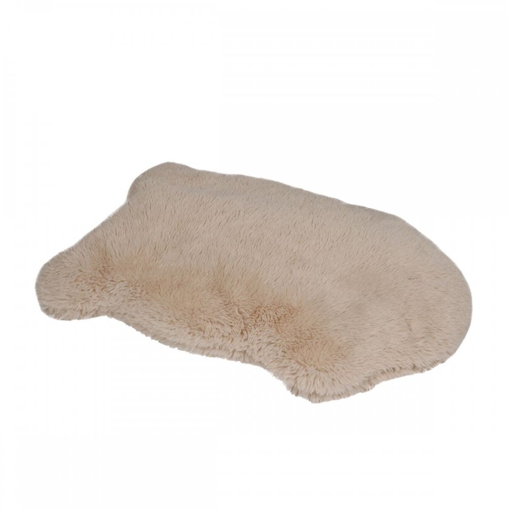 Ortopedinen peti koiralle Holly D&D (L) Ortopedinen peti koiralle Holly D&D (L)