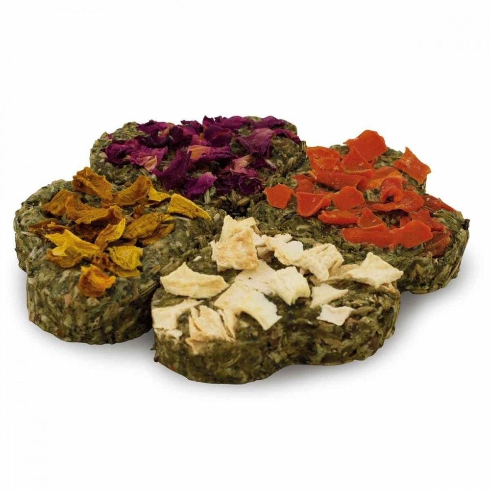 JR Farm viljaton onnennelikkoherkku 60 g