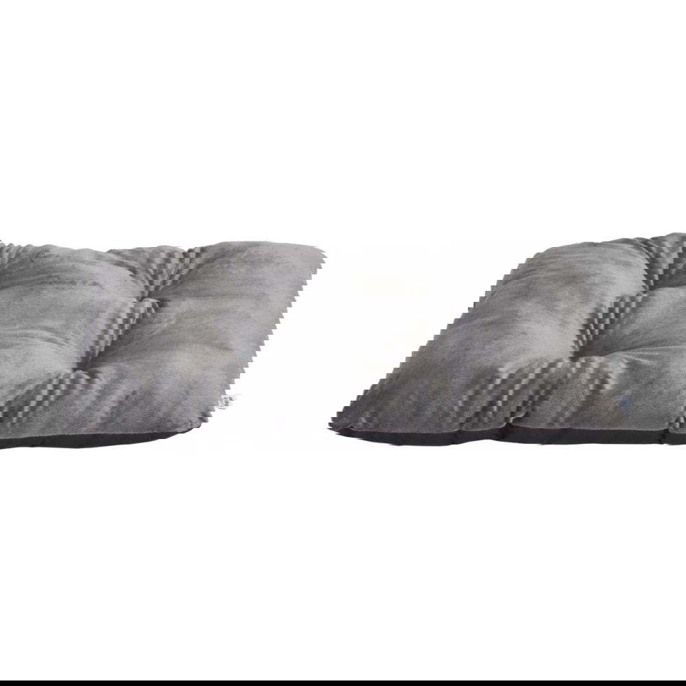 Little&Bigger Rest makuualusta harmaa (65x105cm)