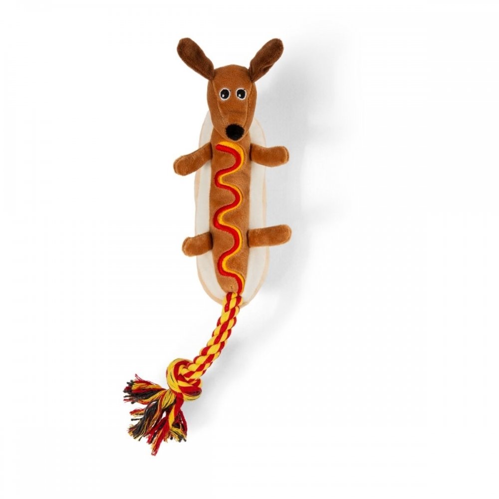 Little&Bigger Tasty Feast hodari narulla