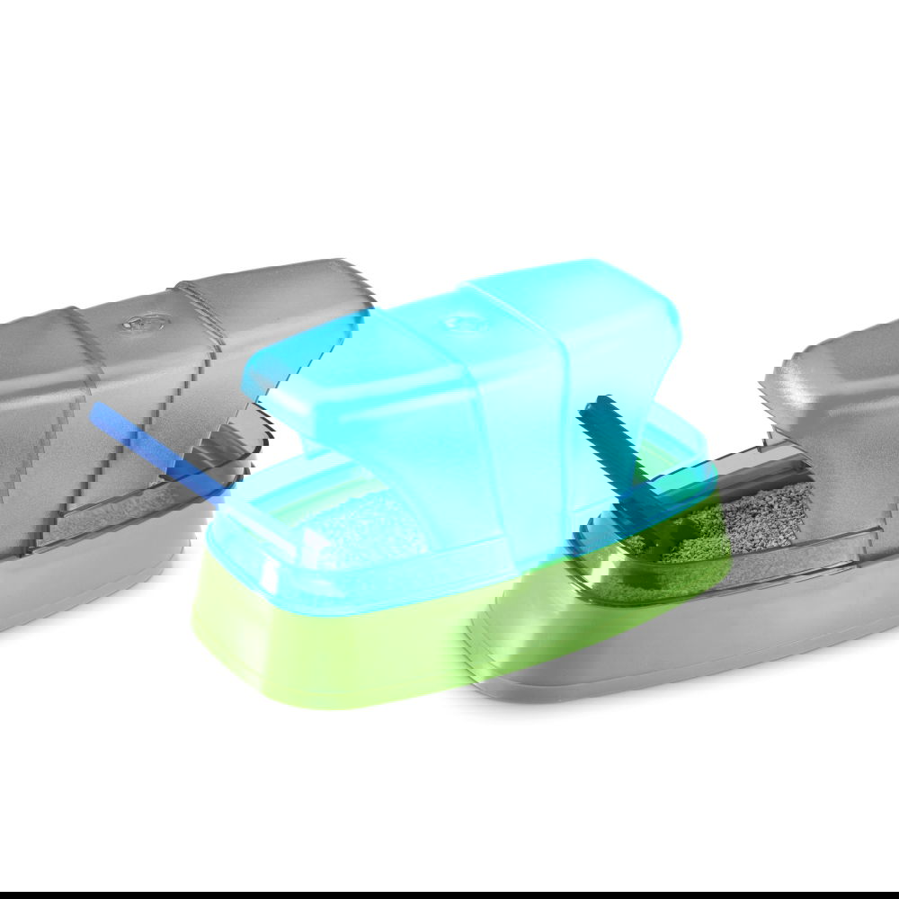 Savic Hamster Toilet