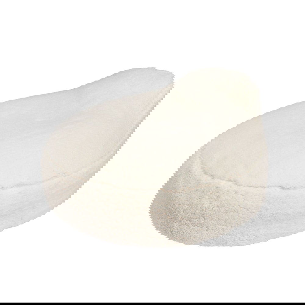 Koiran ortopedinen peti Basic