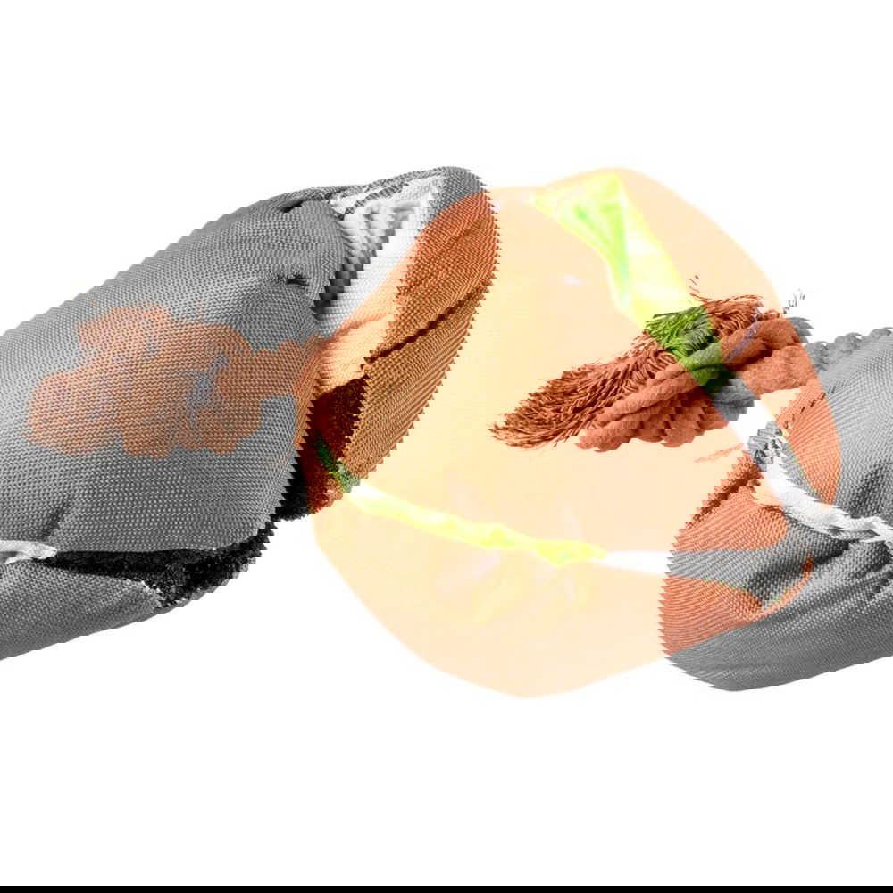 Duvo+ Kiwi aktivointilelu