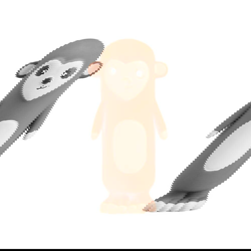 Little&Bigger Latex apina