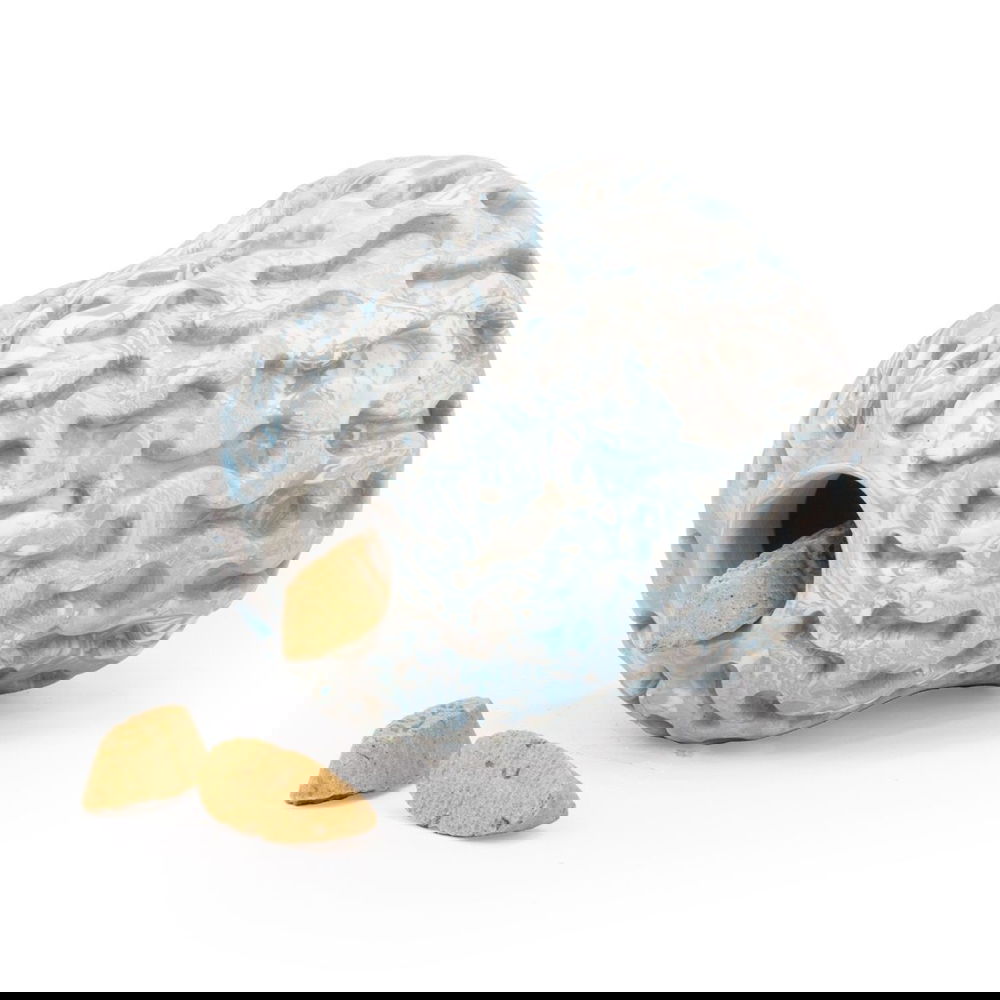 Ruffwear Morel™ (Harmaa)