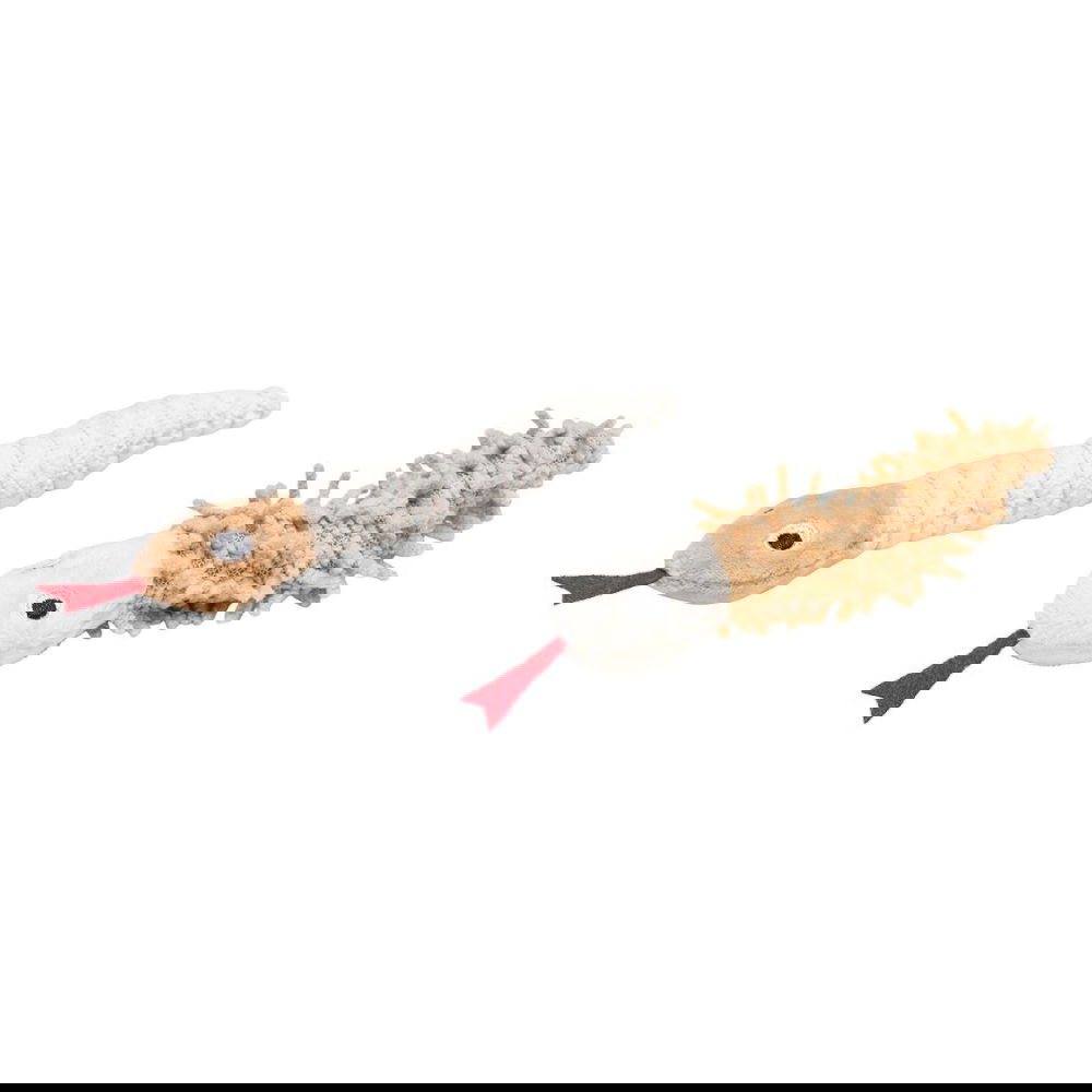 Beeztees Eco Cat Snake Boa