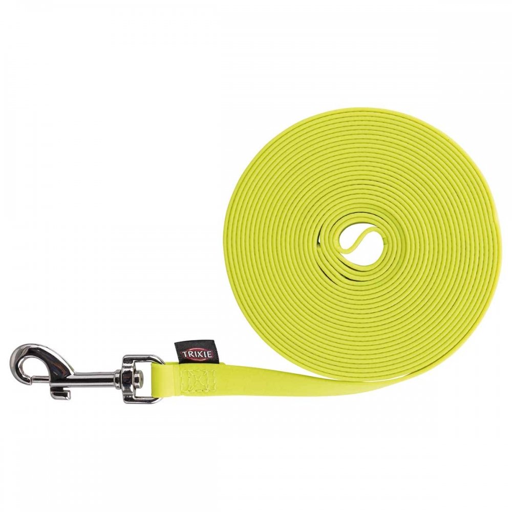 Koiran jälkiliina Trixie Easy Life (5 m x 13 mm)