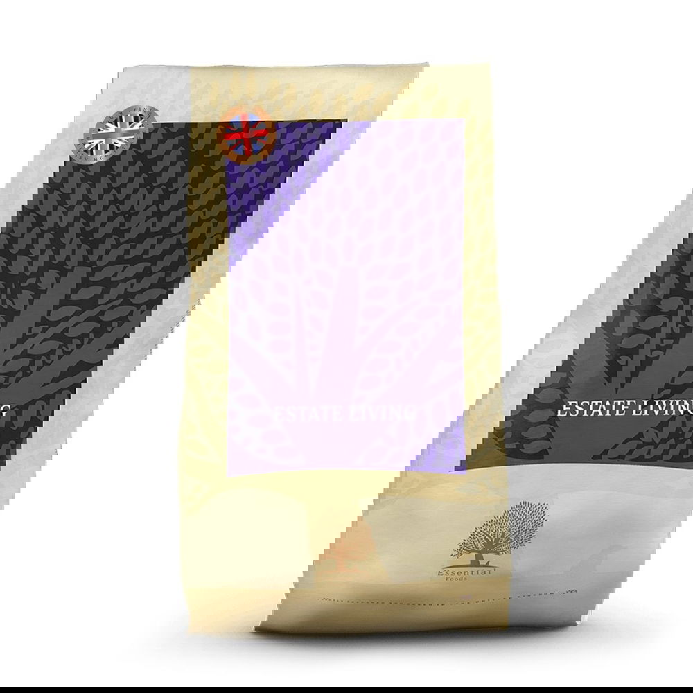 ESSENTIAL ESTATE LIVING 10kg