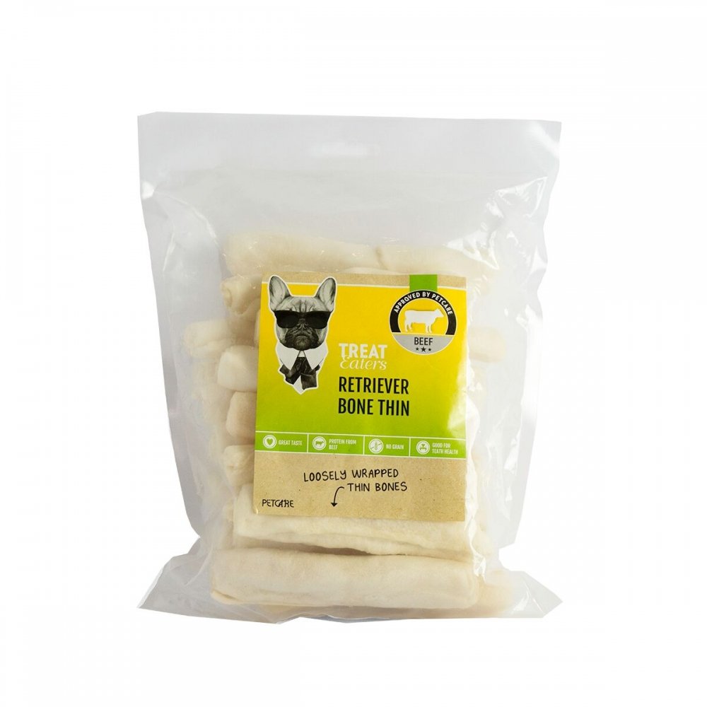 Pururulla Treateaters 20 kpl