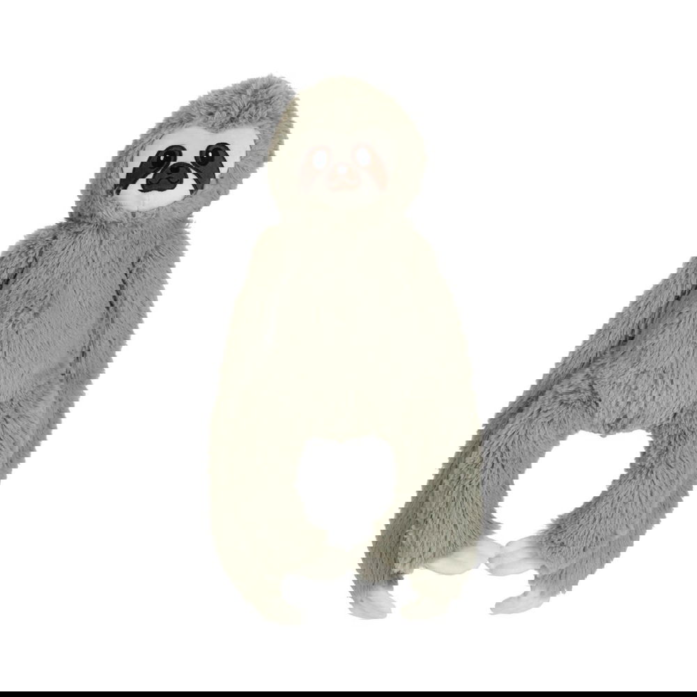 Beeztees Jungle Sloth Mees (M)