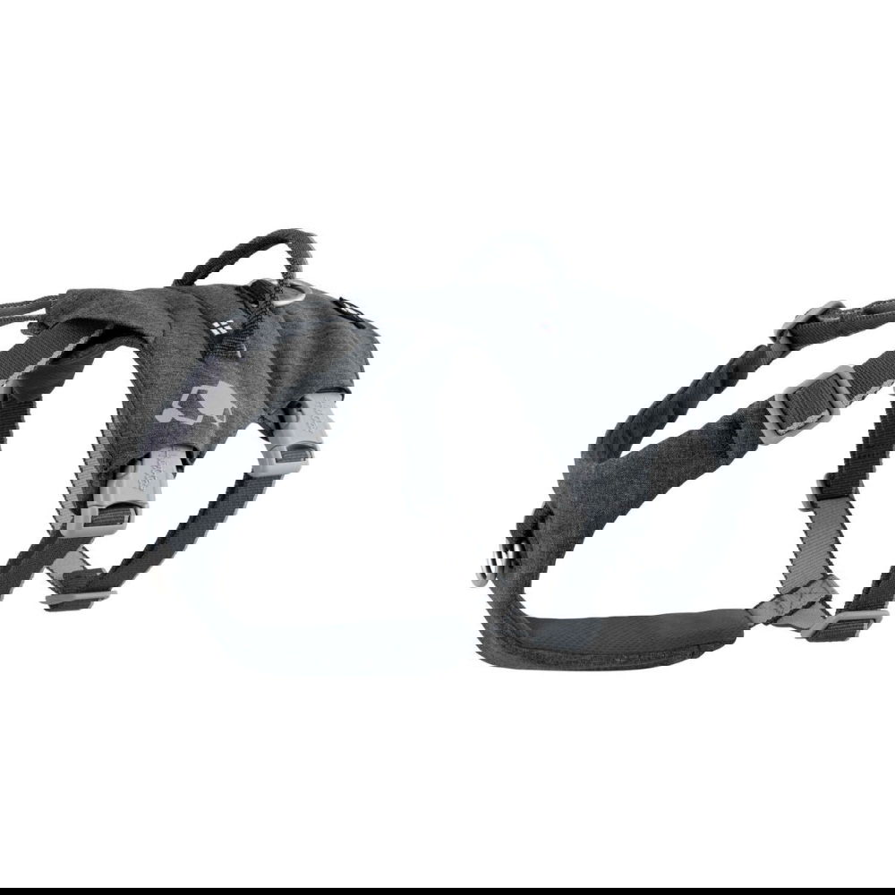 Hurtta Safeguard valjaat ECO, harmaa (40-50)