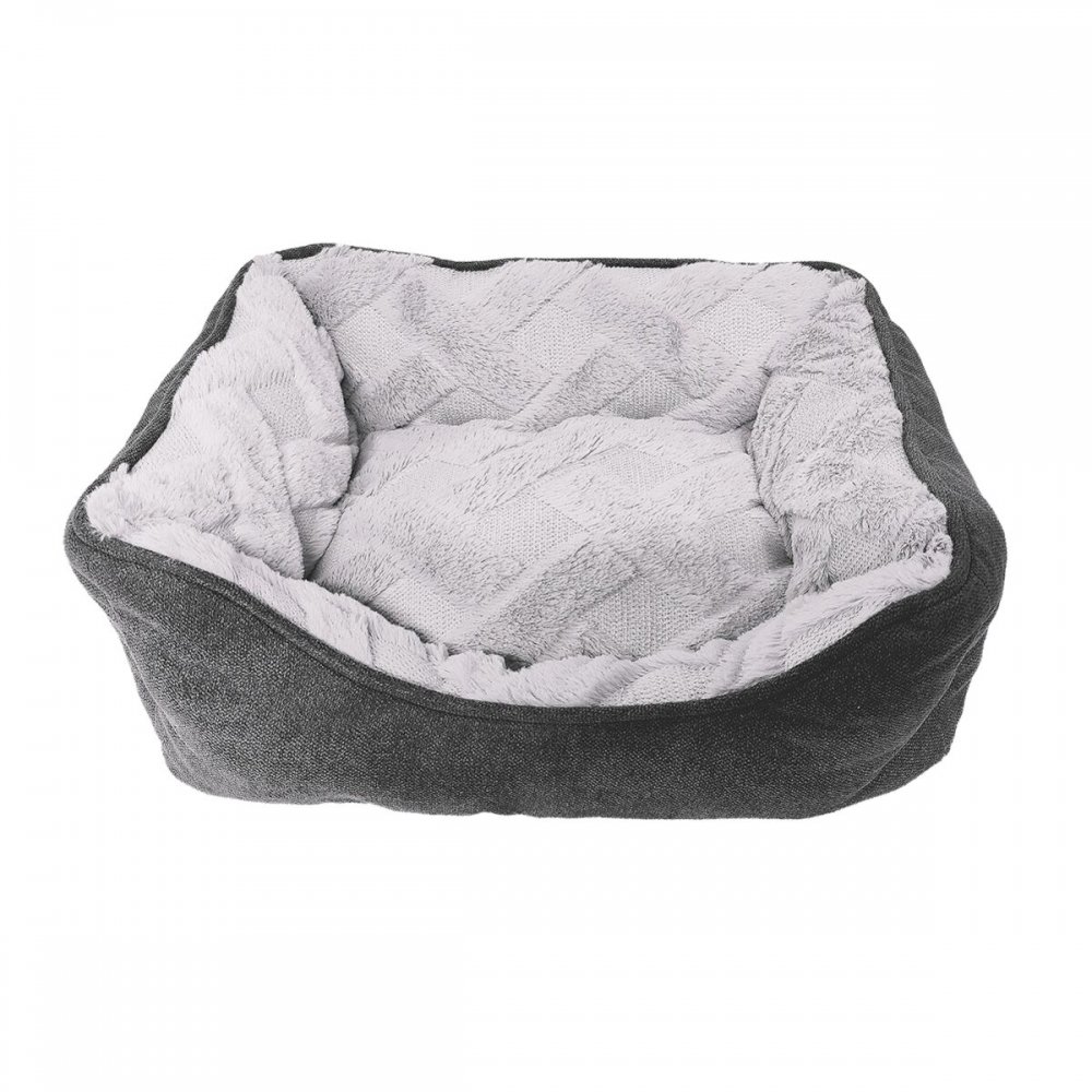 Koiranpeti Sirius (90x69x19cm)