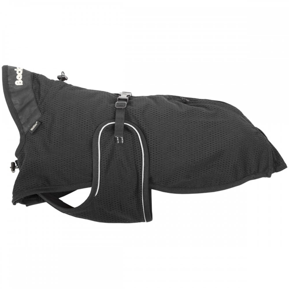 Verkkoloimi Back on Track (23 cm)