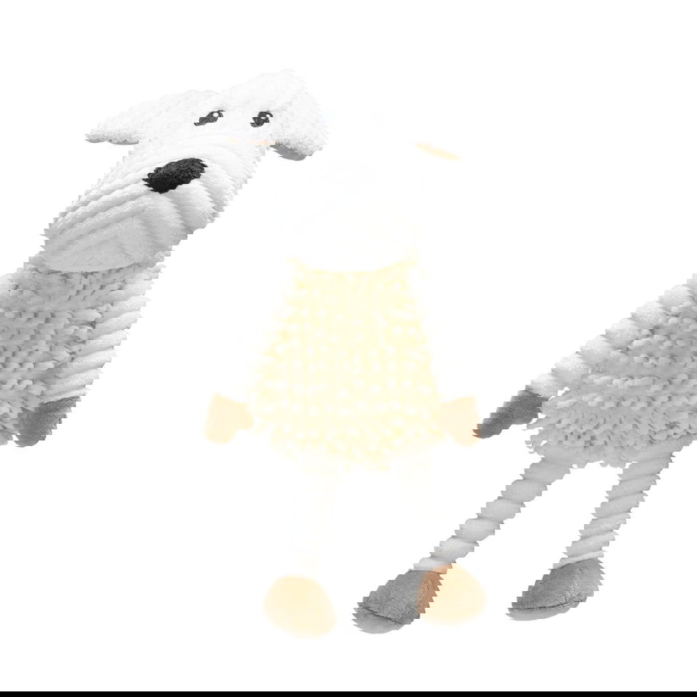 Beeztees Eco Mouse Onne