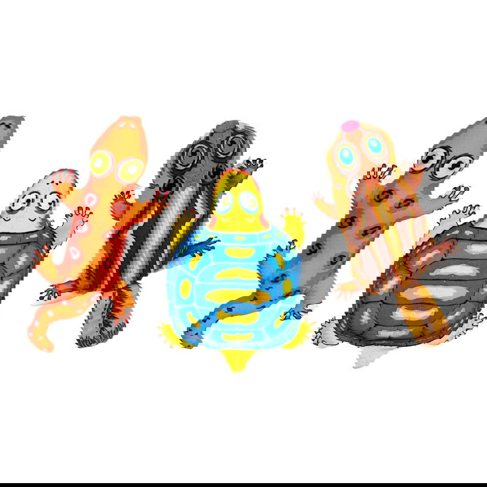 Fatcat Classic Crackler