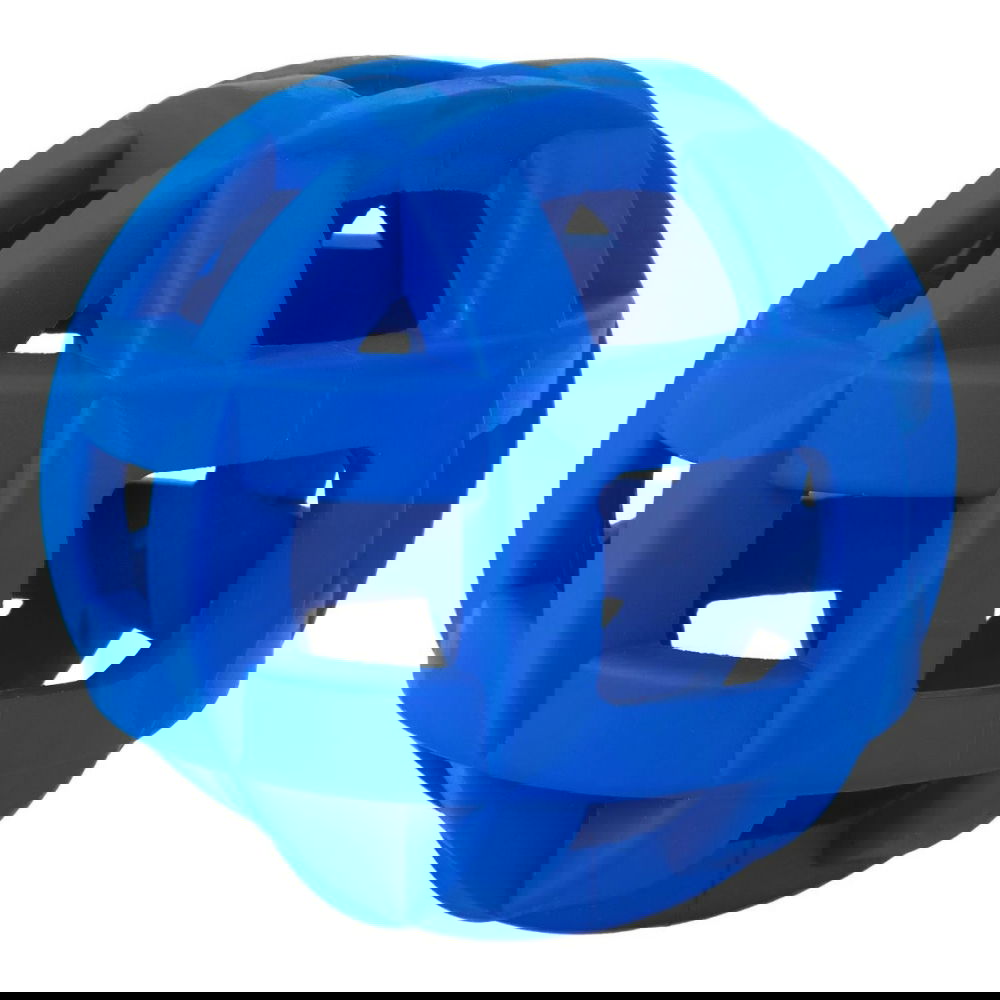 JW Hol-ee Roller Extreme