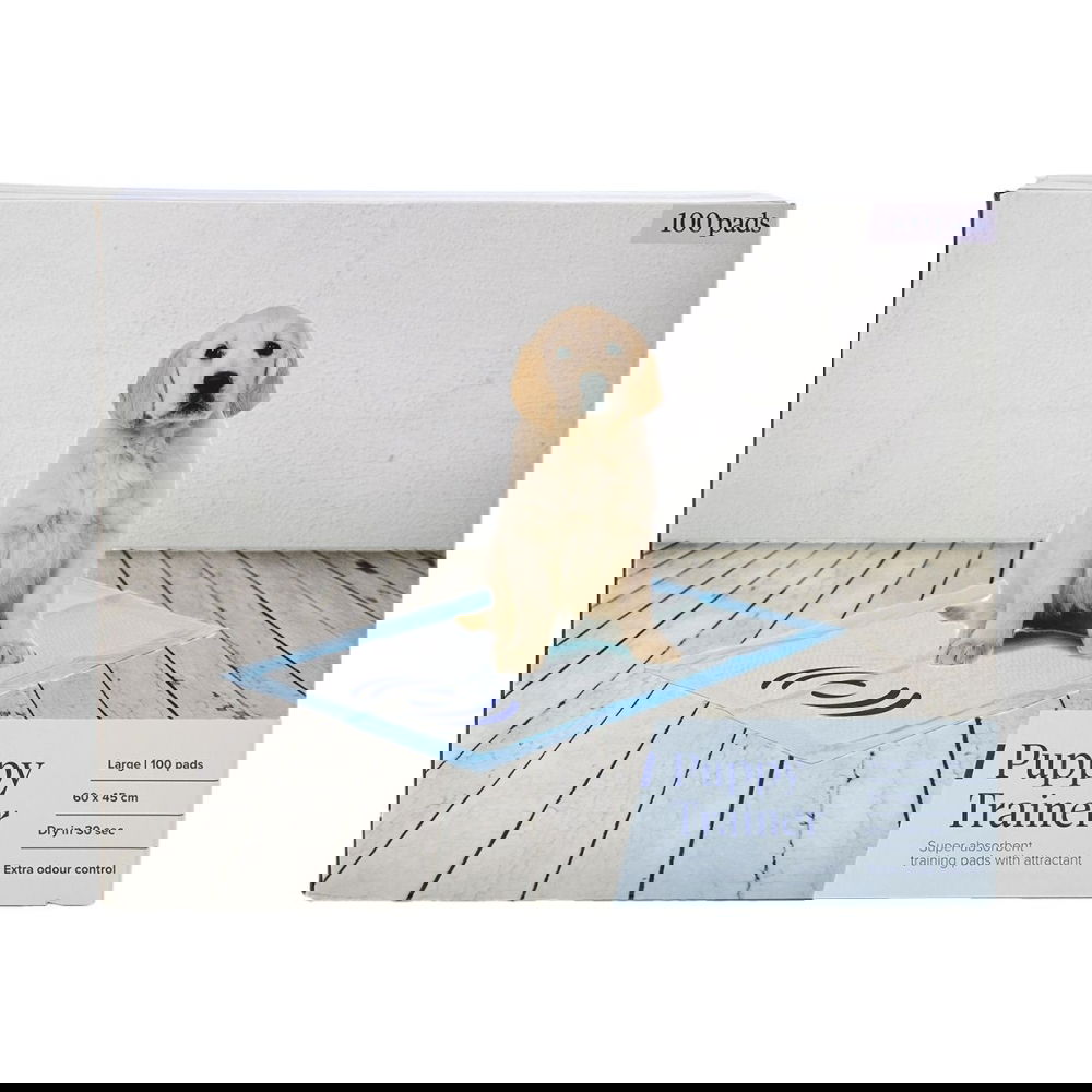 Savic pissa-alusta (100pcs)