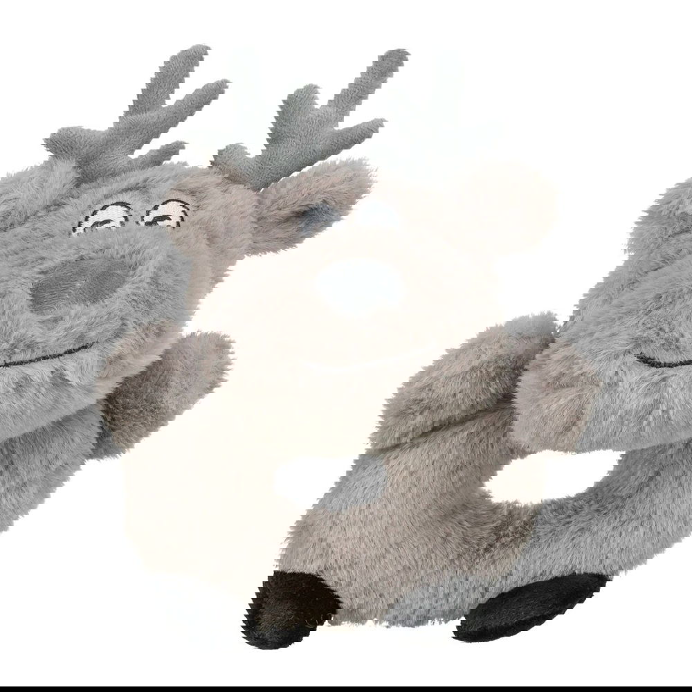 Trixie Xmas Pehmolelu poro 24 cm