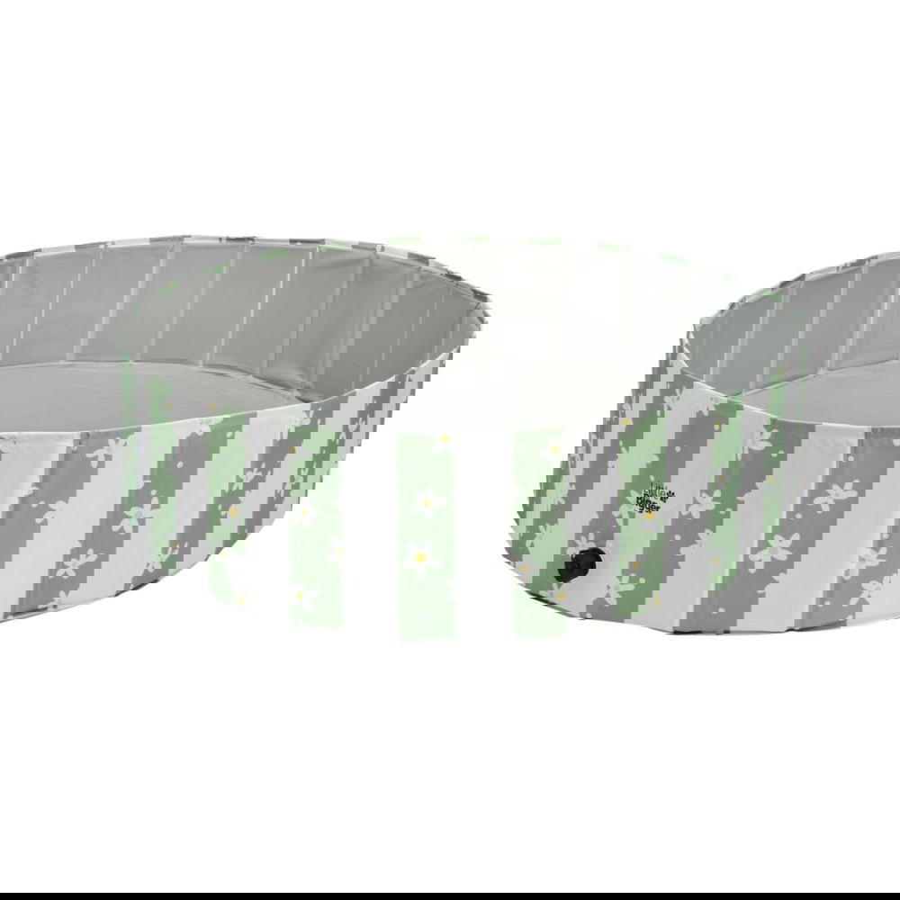 Koiran uima-allas Little&Bigger HotSummer 120 cm