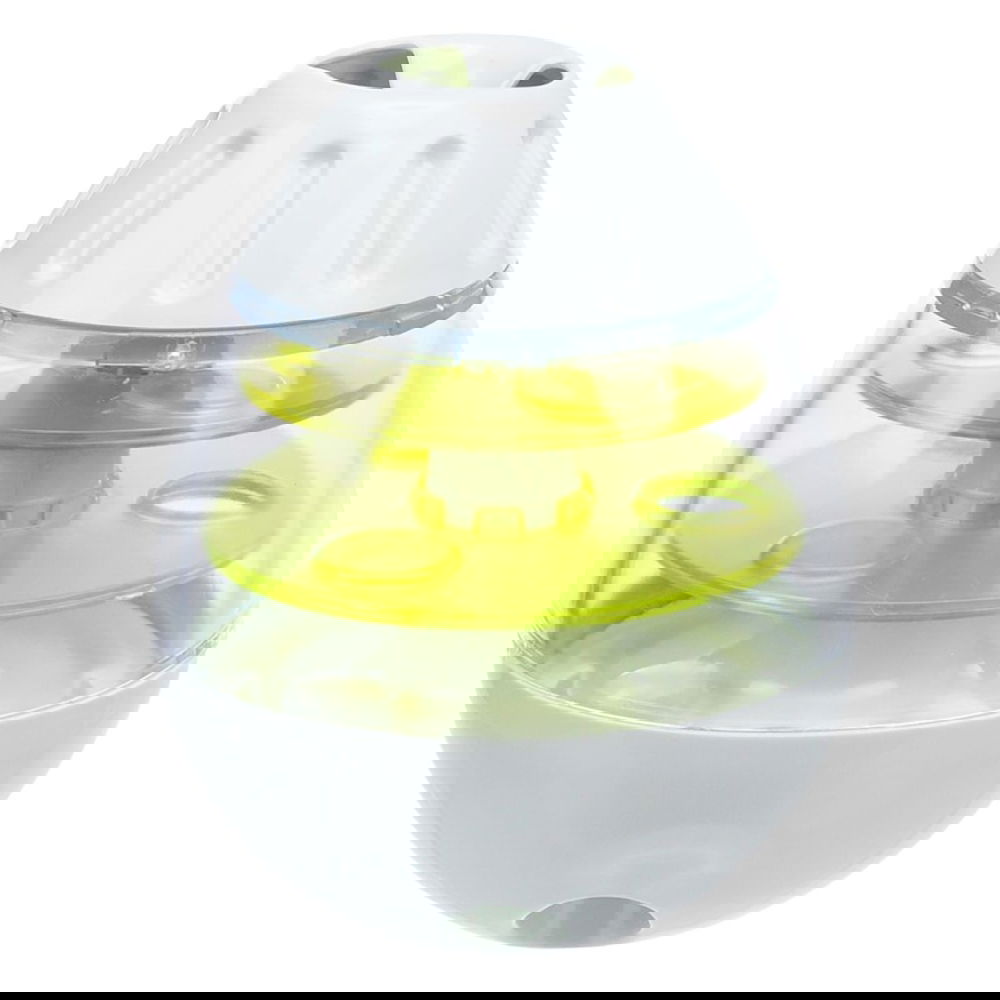 Koiran aktivointilelu Trixie Roly Poly