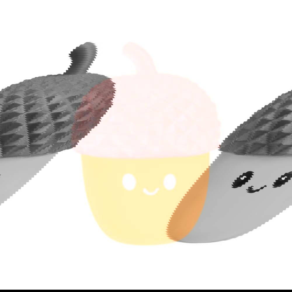 Little&Bigger Latex tammenterho