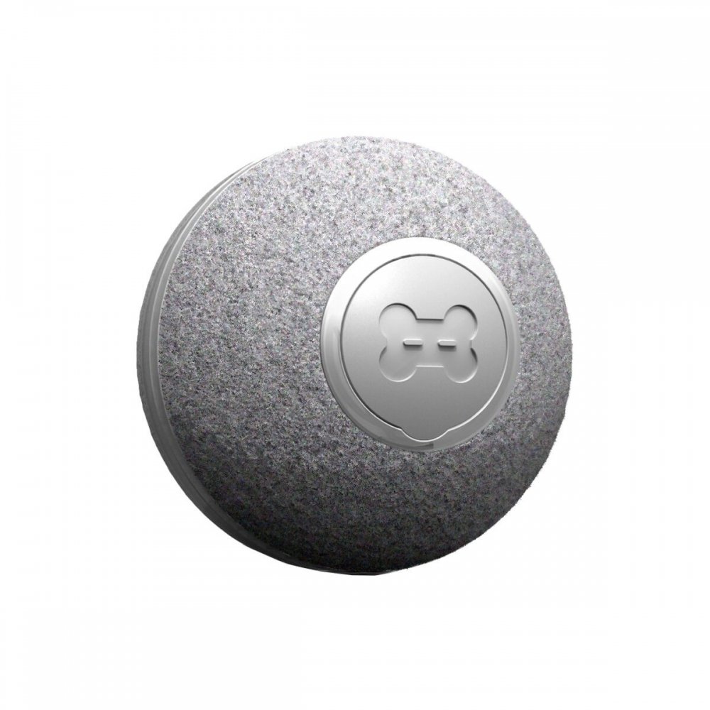 Interaktiivinen kissanlelu Cheerble Ball M1