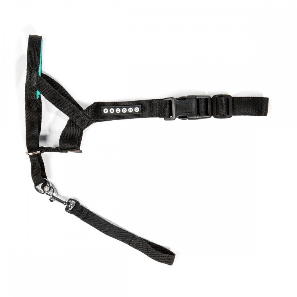 Kuonopanta Pro Dog Control (1)