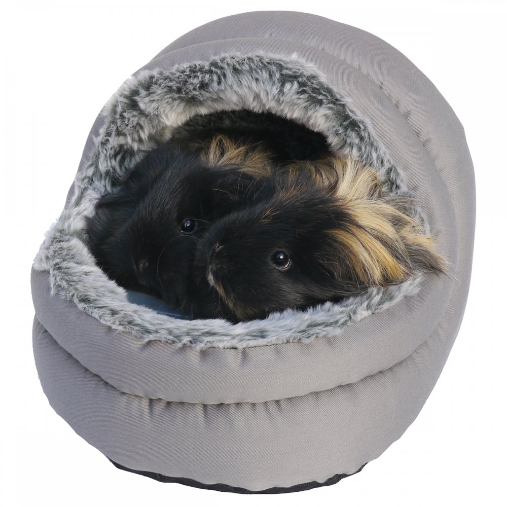 Pesäpeti Rosewood Pesäpeti Rosewood