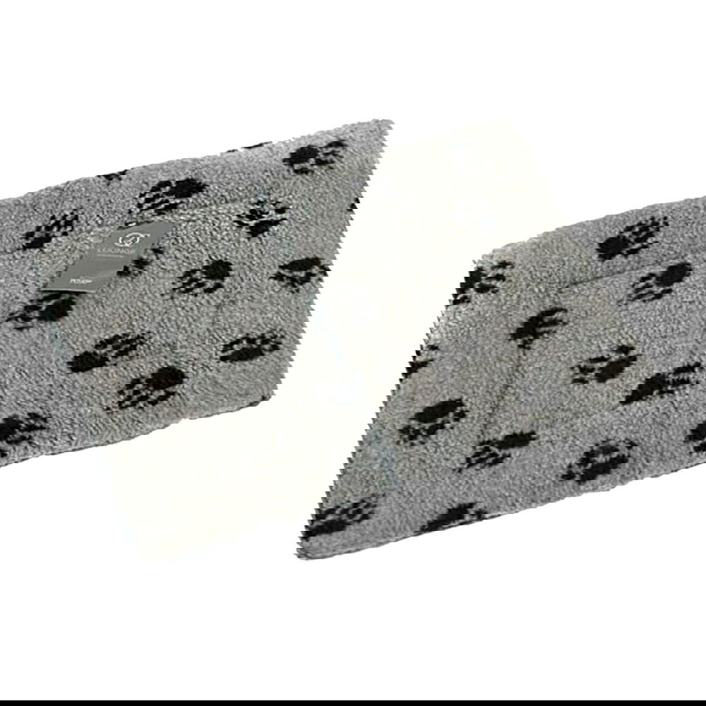 Lounge Scandinavia Luxurious makuualusta (L)