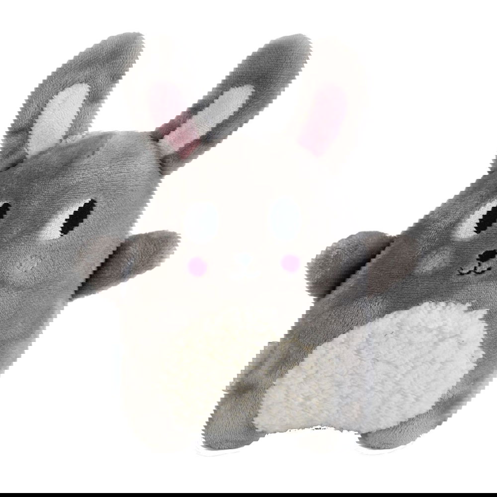 Beeztees Snoet -pehmopupu taskulla