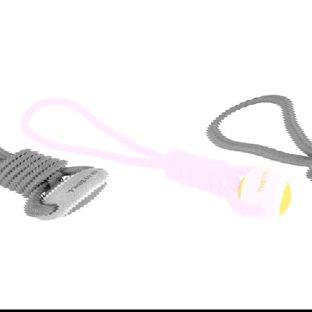 Coockoo THROW ME -narupallo, violetti