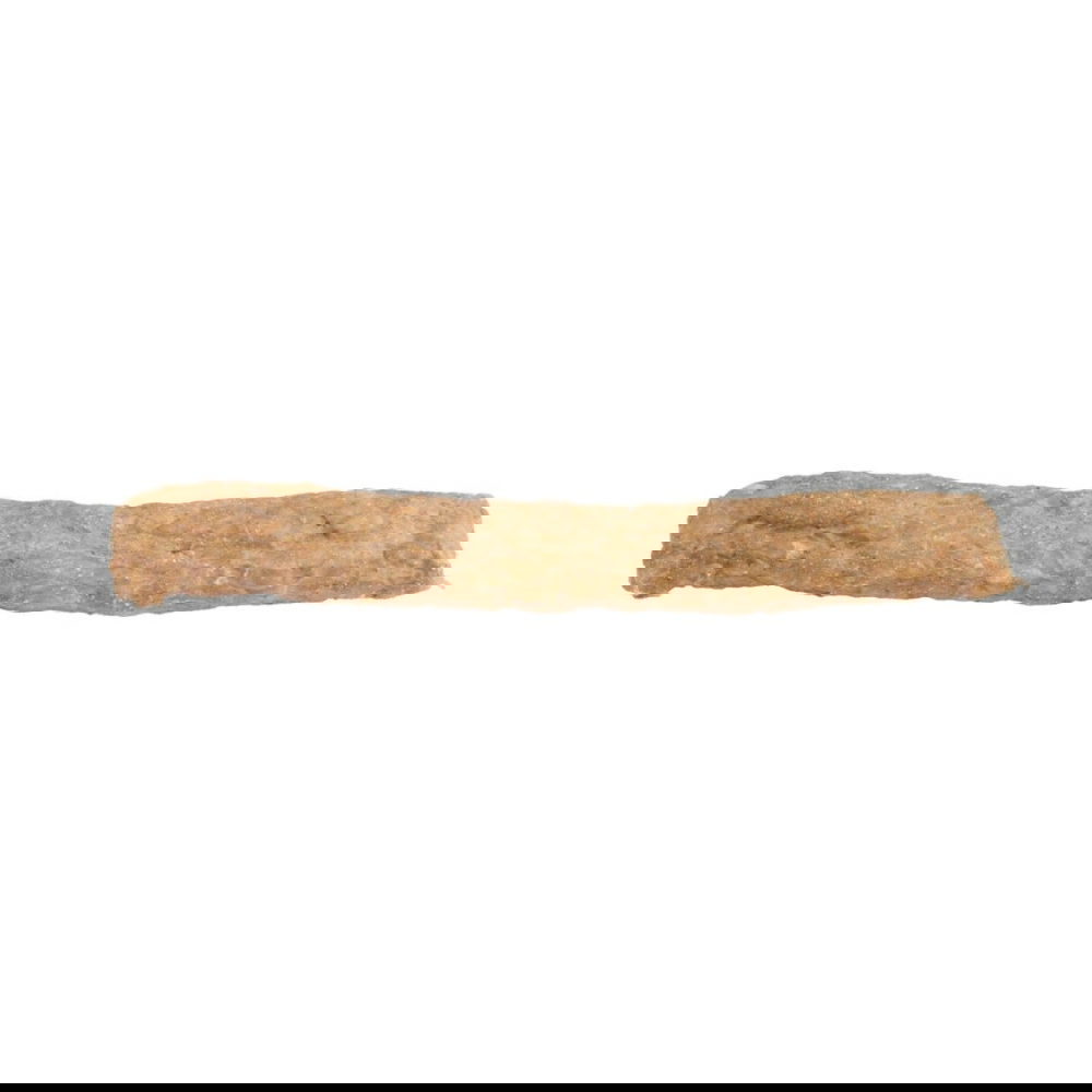 POCCA Nordic Hirvi & Poro rouheluu 20cm