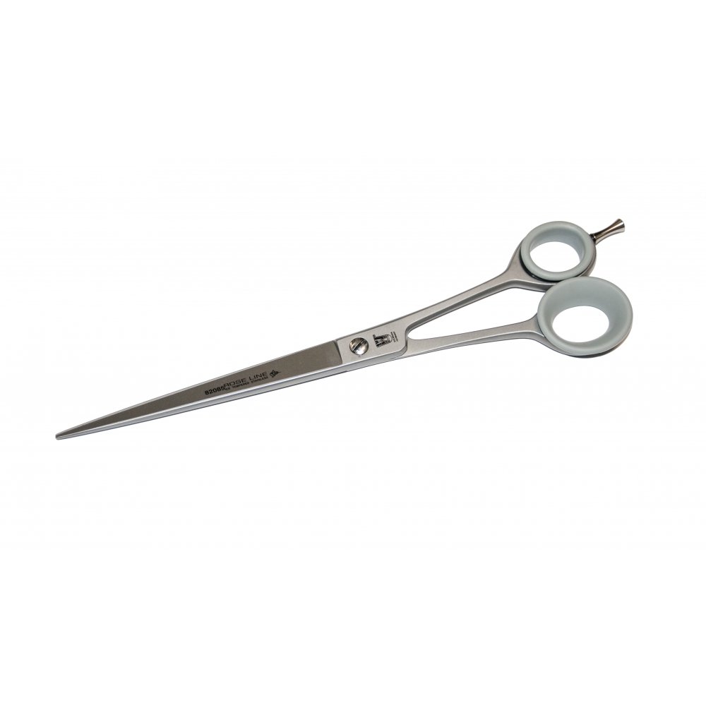 Trimmaussakset Roseline 82085, 8.5"