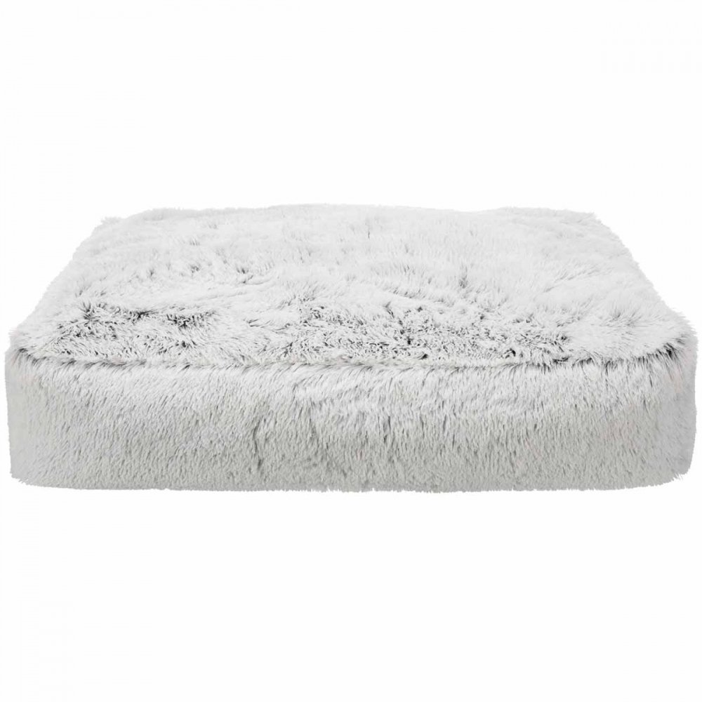 Koiranpeti Trixie Harvey, valkoinen (120 x 80 cm) Koiranpeti Trixie Harvey, valkoinen (120 x 80 cm)