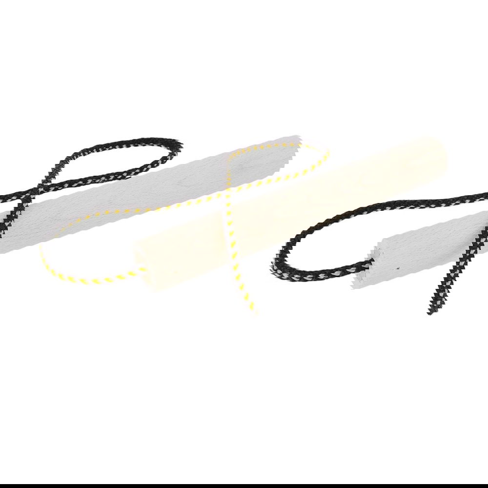 Dingo Gear Pitokapula narulla