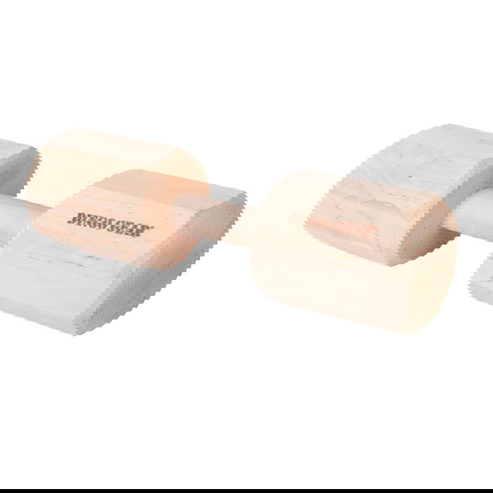 Dingo Gear PK noutokapula (2000 g) Dingo Gear PK noutokapula (2000 g)