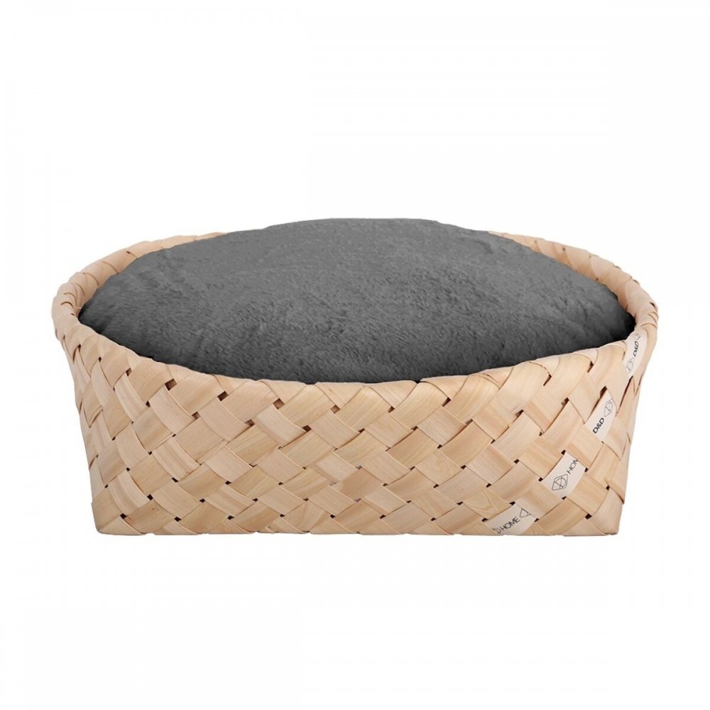 Kissan kori Bodhi D&D