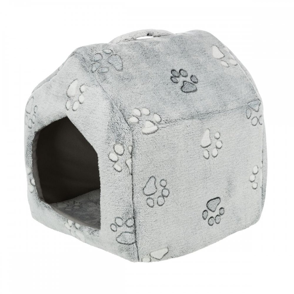 Pesäpeti Trixie Nando 40x45x40cm Pesäpeti Trixie Nando 40x45x40cm