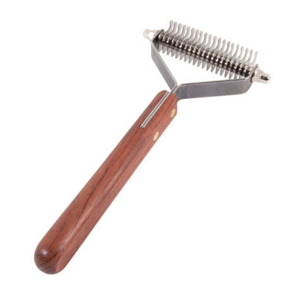 Pohjavillahara Coat Prince suurille koirille (Harva)