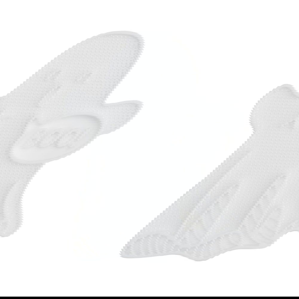 Little&Bigger Ghost nuolumatto