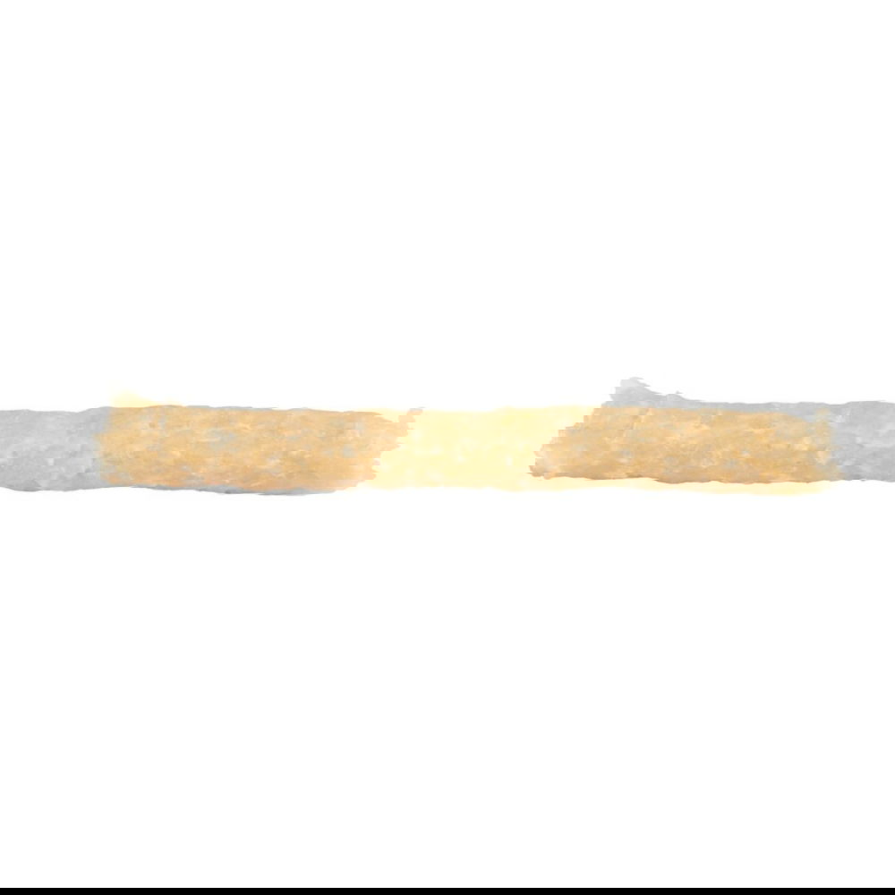 POCCA Nordic Hirvi & Peura & Porkkana rouheluu 20cm