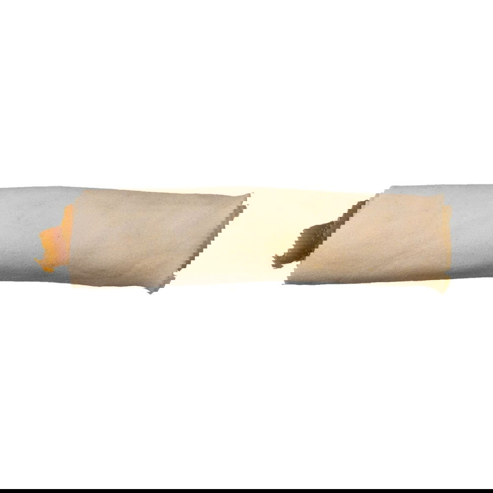 RAUH! Puruluu Kinkkusämpylä