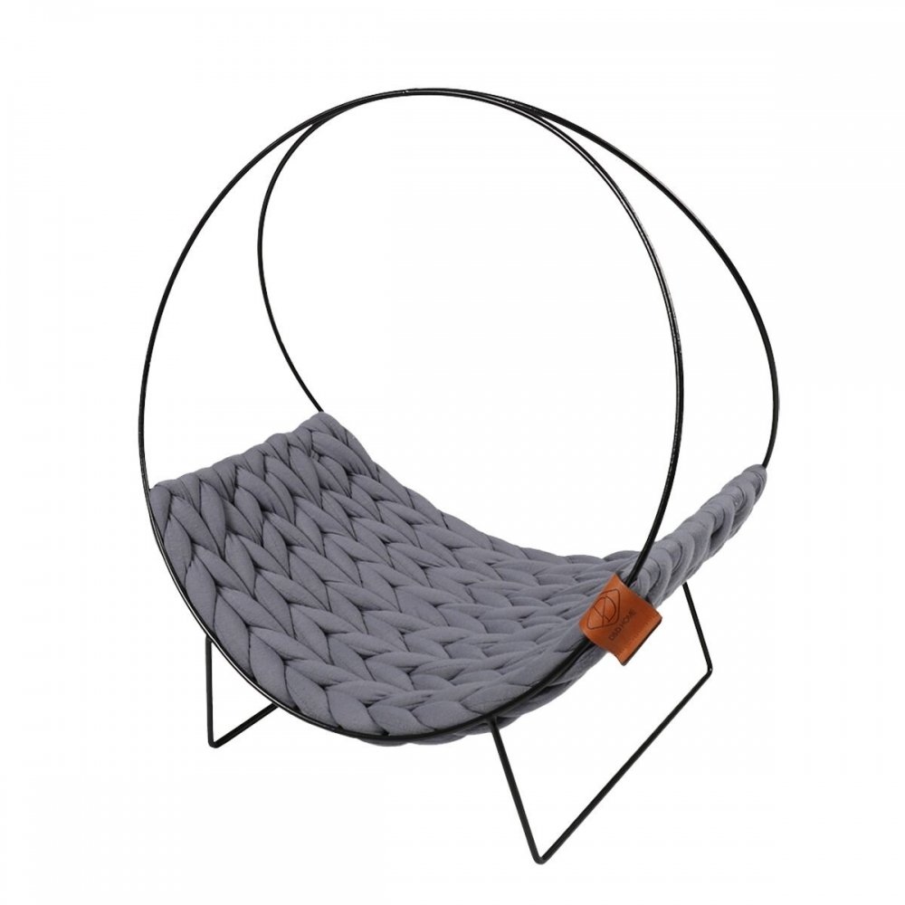 Kissan sänky D&D Quincy