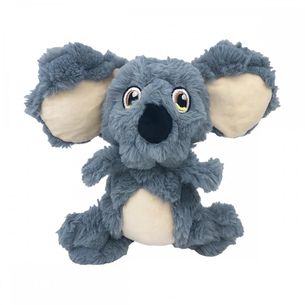 KONG Scrumplez Koala M