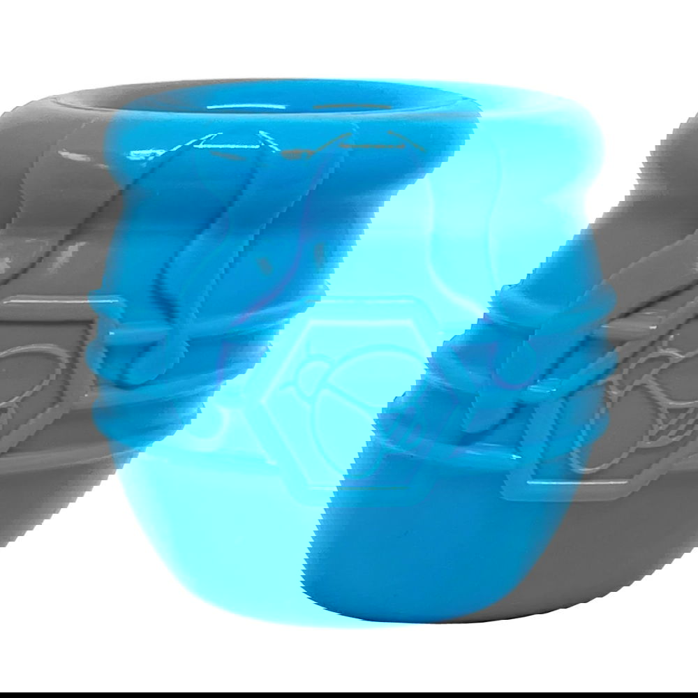 SodaPup Honey Pot PUP-X (Sininen)